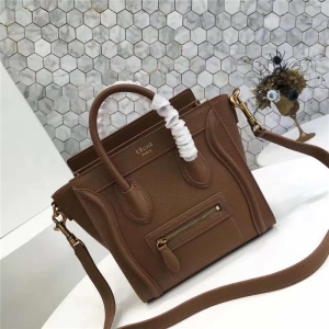 2017ِ celineЦĘ ĘƤ ̖ ^ţƤ  ɫ