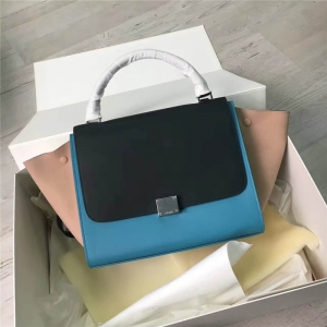 Celine Trapeze  ِǧ ِǧɫϵ μ /{G/