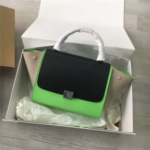 Celine Trapeze  ِǧ ِǧɫϵ  μ /G/ź