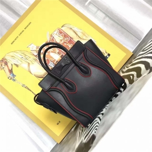 °CelineЦĘ ِŮ Celine  ֹɫ