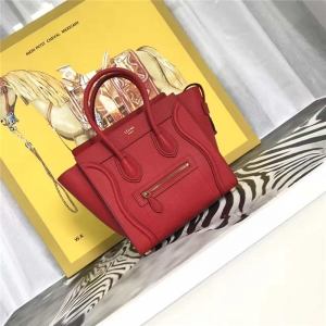 °CelineЦĘ ِŮ Celine  ֹ tɫ