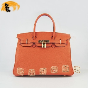 6088 RŮ Hermes Birkin K Hermes ֦y30ɫ
