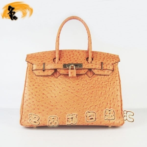 6088 Hermes Birkin K RŮ Hermes rBy30 ɫ