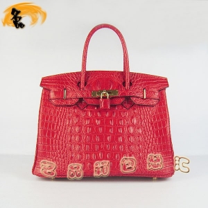 6088 Hermes Birkin K RŮ Hermes {~^y30 tɫ