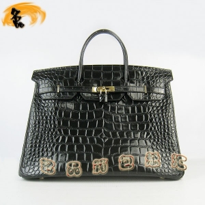 6099 Hermes Birkin K Hermes RŮ {~y 40cm ɫ