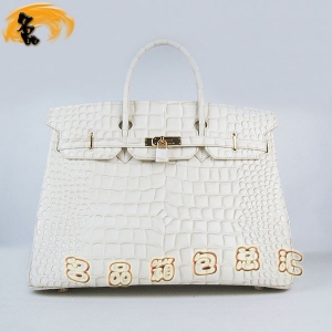 6099 Hermes Birkin K Hermes RŮ {~y 40cm װɫ