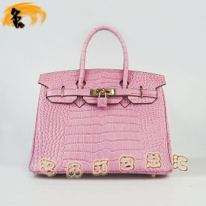 6088 Hermes RŮ Hermes Birkin K {~y30 ۼtɫ