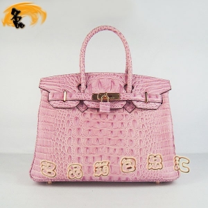 6088 Hermes Hermes Birkin K RŮ {~^y30 ۼtɫ