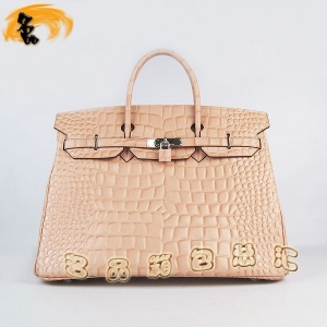 6099 Hermes Birkin K Hermes RŮ {~y 40cm \Sɫy