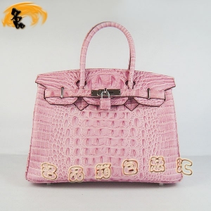 6088 RŮ Hermes Hermes Birkin K {~^y30 ۼtɫy