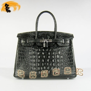 6088 RŮ Hermes Hermes Birkin K {~^y30 ɫy