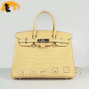 6088 RŮ Hermes Birkin K Hermes {~y30 Sɫy