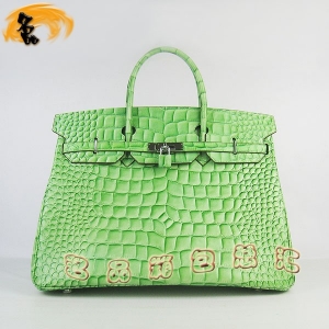 6099 Hermes Birkin K Hermes RŮ {~y 40cm \Gɫy