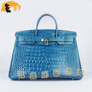 6099 Hermes Birkin K Hermes RŮ {~y 40cm {ɫ