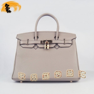 6088 RŮ Hermes Hermes Birkin K ֦y30 ɫ