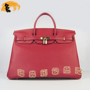 6099 Hermes Birkin K Hermes RŮ ֦y 40cm tɫ