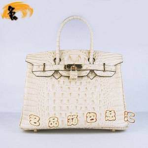 6088 RŮ Hermes Hermes Birkin K {~^y30 װɫ
