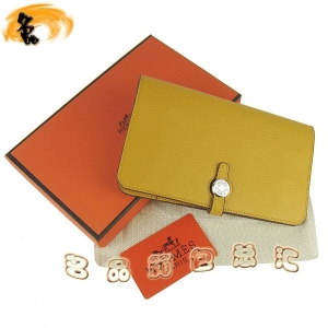 H001 HermesX R˽X Hermesð ֦yŮʿXA Sɫ