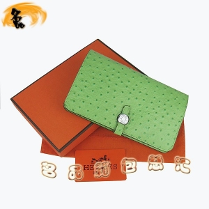 H001 HermesX R˽X Hermesð rByŮʿXA Gɫ