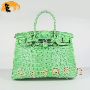 6088 RŮ Hermes Hermes Birkin K {~^y30 Gɫy