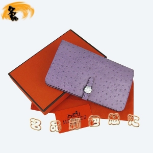 H001 HermesX R˽X Hermesð rByŮʿXA ɫ