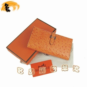 H005 HermesX R˽HۃX HermesLX rByŮʿXA ɫ