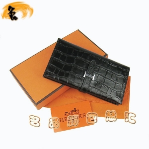 H005 HermesX R˽(jng)HۃX HermesLX {~yŮʿXA ɫ