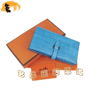 H005 HermesX R˽HۃX HermesLX {~yŮʿXA {ɫ