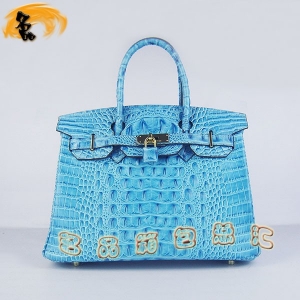 6088 RŮ Hermes Hermes Birkin K {~^y30 \{ɫ