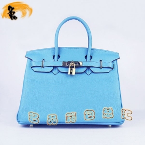 6088 RŮ Hermes Hermes Birkin K ֦y30 \{ɫ