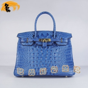6088 RŮ Hermes Hermes Birkin K {~^y30 {ɫ