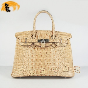 6088 RŮ Hermes Hermes Birkin K {~^y30 Sɫy
