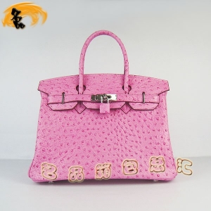6088 RŮ Hermes Hermes Birkin K rBy30 Ҽtɫy