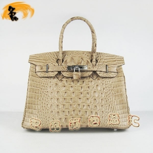 6088 Hermes Hermes Birkin K RŮ {~^y30 ɫy