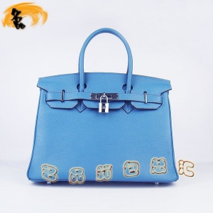 6088 Hermes Birkin K Hermes RŮ ֦y30 {ɫy