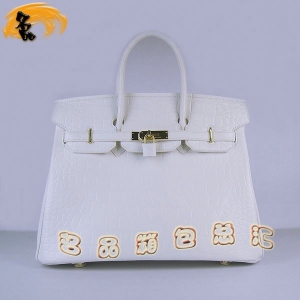 6089 Hermes Birkin K Hermes RŮ {~y35 ɫ