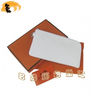 H010 HermesX R¿ŮʿLXA Hermes ֦yX ɫ