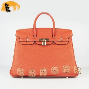 6089 RŮ Hermes Hermes Birkin K ֦y35 ɫ