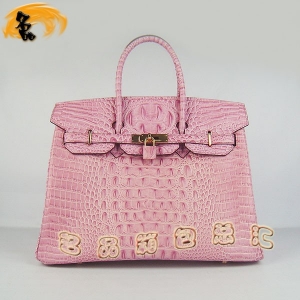 6089 RŮ Hermes Birkin K Hermes {~^y35 ۼtɫ