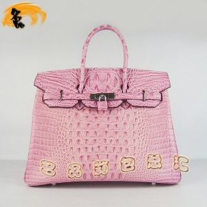 6089 RŮ Hermes Birkin K Hermes {~^y35 ۼtɫy