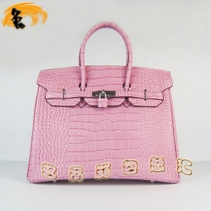 6089 RŮ Hermes Birkin K Hermes {~y35 ۼtɫy