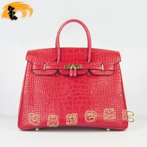 6089 Hermes RŮ Hermes Birkin K {~y35 tɫ