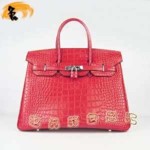 6089 Hermes Hermes Birkin K RŮ {~y35 tɫy