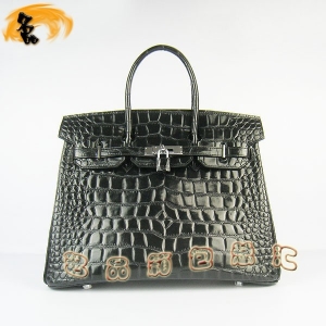 6089 Hermes Hermes Birkin K RŮ {~y35 ɫy