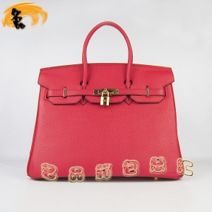 6089 Hermes Hermes Birkin K RŮ ֦y35 tɫ