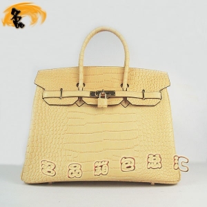 6089 Hermes Hermes Birkin K RŮ {~y35 Sɫ