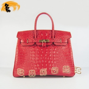 6089 RŮ Hermes Hermes Birkin K {~^y35 tɫ