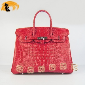 6089 RŮ Hermes Hermes Birkin K {~^y35 tɫy