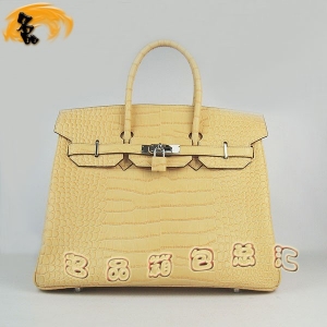 6089 RŮ Hermes Hermes Birkin K {~y35 Sɫy