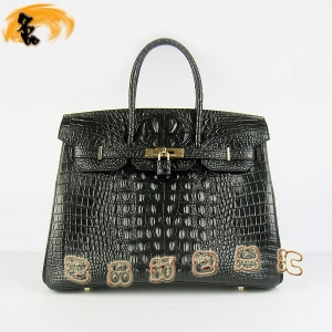 6089 RŮ Hermes Hermes Birkin K {~^y35 ɫ